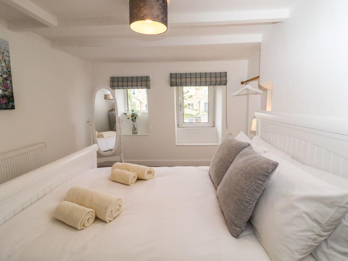 Holiday home Hideaway *