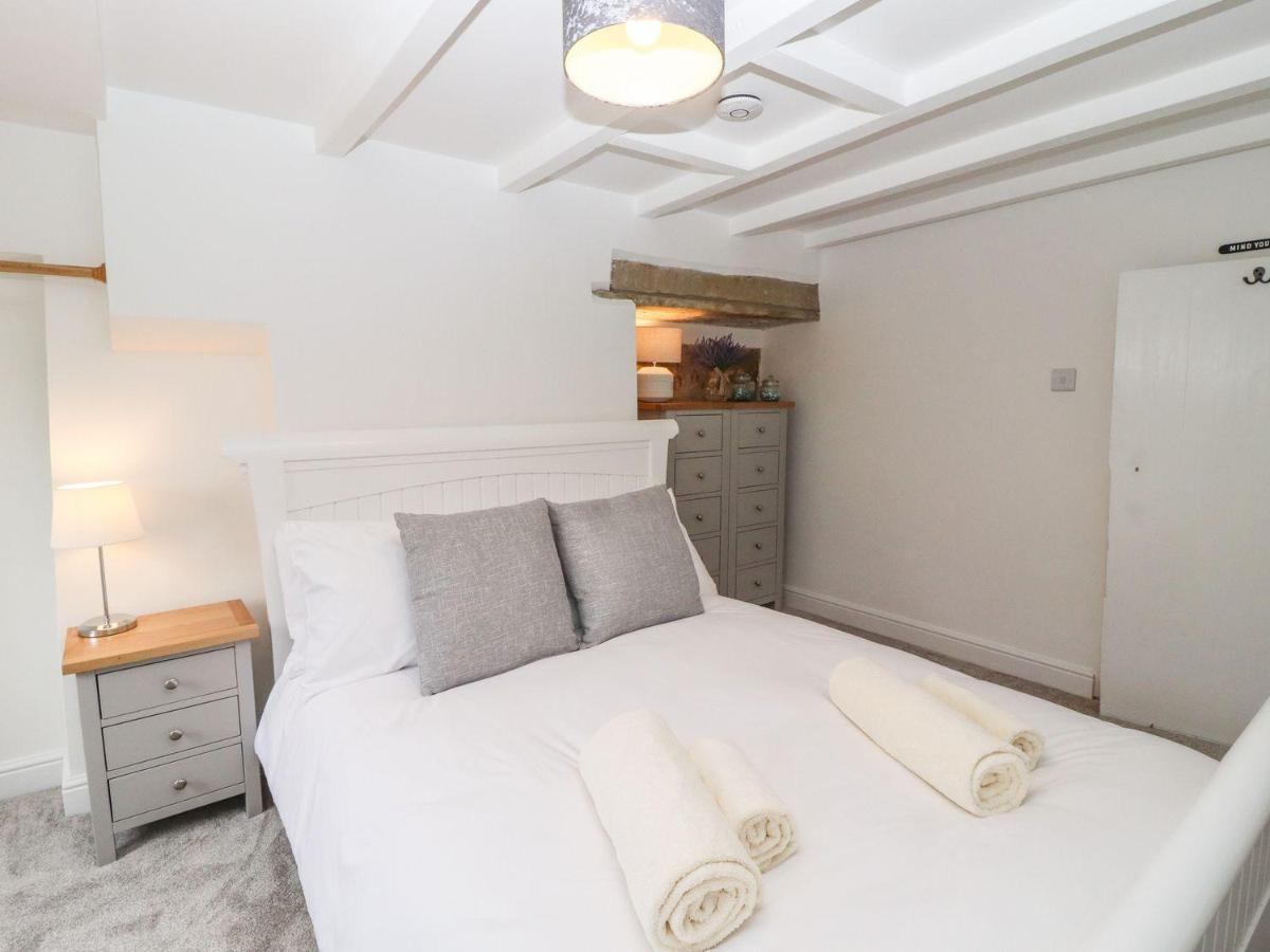 Hideaway * Barnoldswick